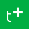 textplus.com logo