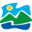 tez-tour.com logo