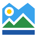 tez-travel.com logo
