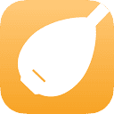 tezene.app logo