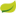 tf-pm.org logo