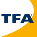 tfa-dostmann.de logo