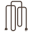 tgmpluginactivation.com logo