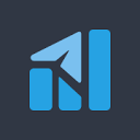 tgstat.com logo