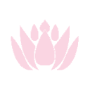 thaiexpress.ca logo