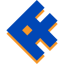 thaimicrodigital.com logo