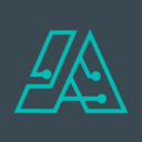 the-algorithms.com logo