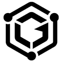 the-guild.dev logo