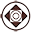 the-laws.com logo