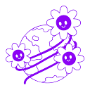 the-life-bomb.com logo