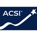 theacsi.org logo