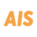 theaisummer.com logo