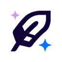 theastudy.com logo