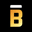 thebeerstore.ca logo