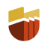 thebestschools.org logo