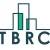 thebusinessresearchcompany.com logo