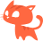 thecatapi.com logo