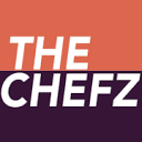 thechefz.co logo