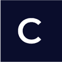 theclubspot.com logo