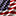 theconstitutional.com logo