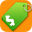 thecouponsapp.com logo