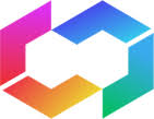 thecrypto.app logo