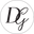 thedailygraceco.com logo