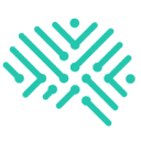 thedecisionlab.com logo