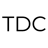 thedeepconnection.de logo