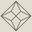 thediamondstore.co.uk logo