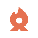 thedyrt.com logo