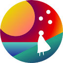 thefabulous.co logo
