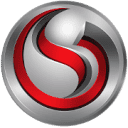 thegamestormstudios.com logo