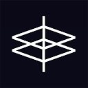thegardensbetween.com logo