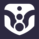 adnoesis.com logo