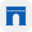 thegrammaruniversity.com logo