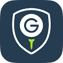 thegrint.com logo