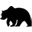 thegrizzlylabs.com logo