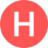 thehabit.app logo