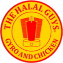 thehalalguys.com logo