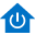 thehomeremote.com logo
