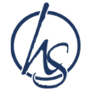 thehomeslicegroup.com logo
