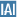 theiai.org logo