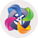 theinnovs.com logo