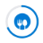 theinstacal.app logo