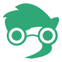 theintern.io logo