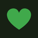 theknotww.com logo