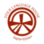thelanguagehouse.ca logo