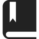 thelawdictionary.org logo