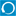 theleanstartup.com logo